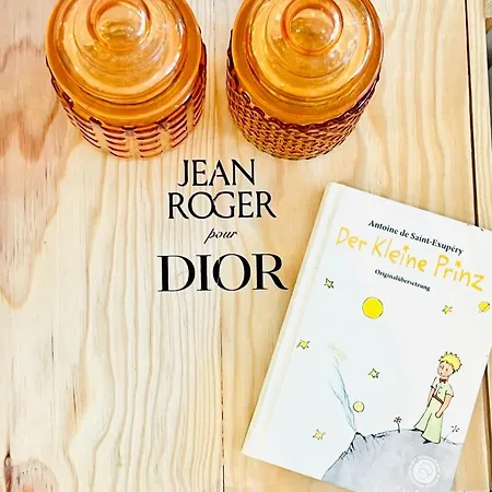 Private With Balcony Kwatera prywatna Saint-Tropez