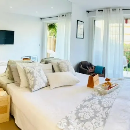Homestay Private With Balcony *