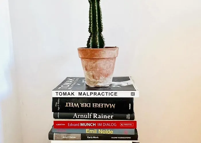 Private With Balcony Homestay *