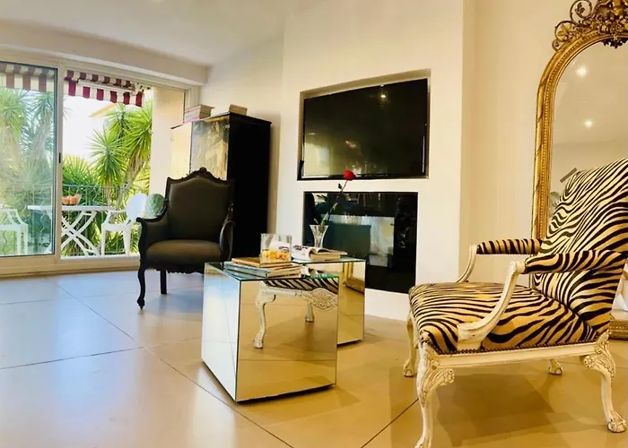 Homestay Private With Balcony *